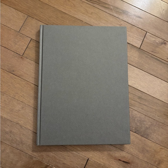 Vogue Women Coffee Table Book - Picture 2 of 5